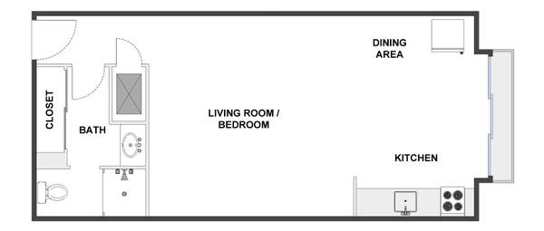 431 Dinah Court photo 5