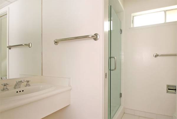 431 Dinah Court photo 4