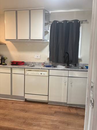 3BR/1BA Other · San Jose photo 3