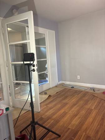 3BR/1BA Other · San Jose photo 5