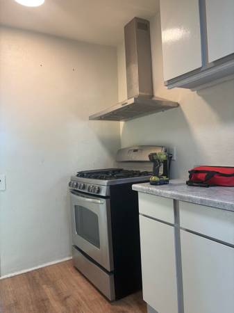 3BR/1BA Other · San Jose photo 2