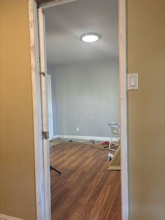 3BR/1BA Other · San Jose photo 4