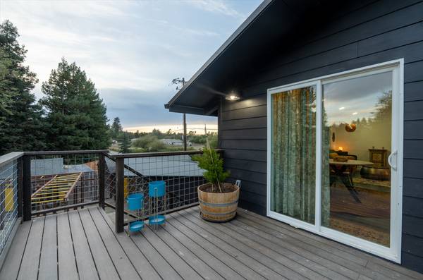 1BR/1BA Apartment on Lone Pine Rd · Santa Rosa photo 5