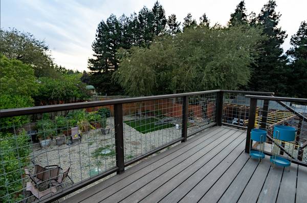 1BR/1BA Apartment on Lone Pine Rd · Santa Rosa photo 4