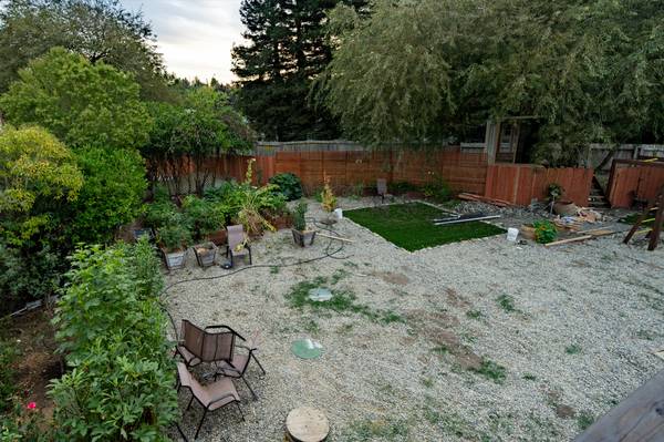 1BR/1BA Apartment on Lone Pine Rd · Santa Rosa photo 3