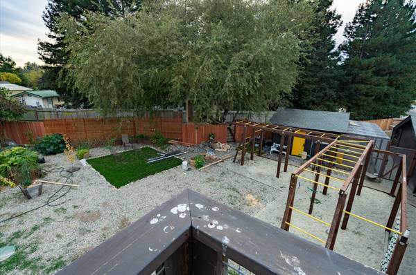 1BR/1BA Apartment on Lone Pine Rd · Santa Rosa photo 2