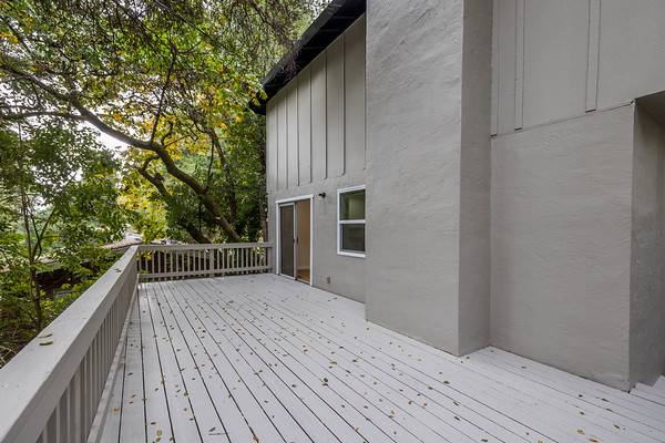 Houses on Olema · Fairfax photo 5