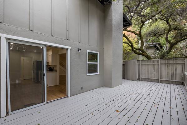 Houses on Olema · Fairfax photo 3