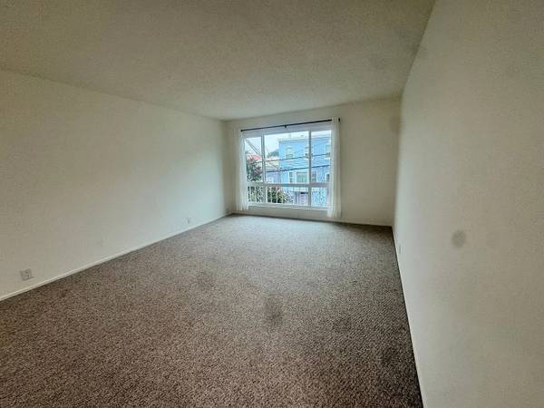 481 Elizabeth Street, San Francisco, CA 94114 photo 5
