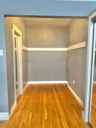 Apartments on Leavenworth St. Apt 506 San Francisco · San Francisco photo 4