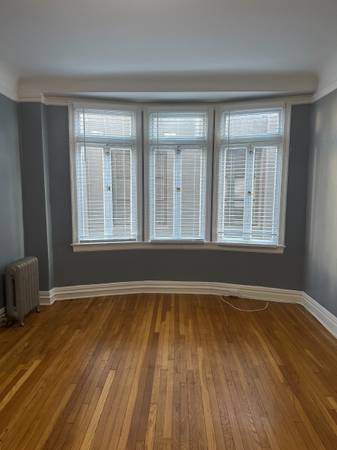 Apartments on Leavenworth St. Apt 506 San Francisco · San Francisco photo 5