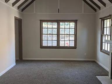 1BR/1BA Single Family House on Addison Ave · Palo Alto photo 2