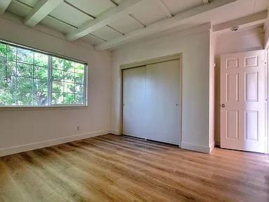 2BR/1BA Apartment on Crucero Dr · San Jose photo 5
