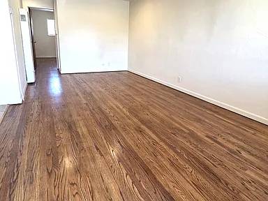 2BR/1BA Single Family House on Saint Charles St · Alameda photo 4