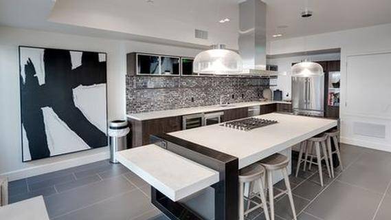 1BR/1BA Apartment · San Jose photo 2