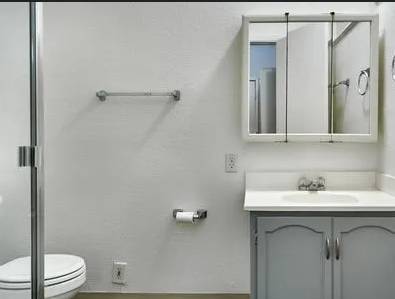 3BR/2BA Single Family House on Sherland Ave · Mountain View photo 5