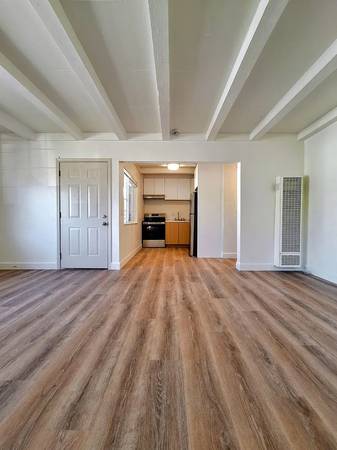 2BR/1BA Apartment on Crucero Dr · San Jose photo 2