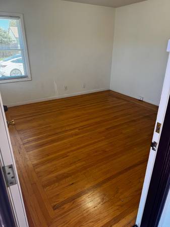 Duplexs on Schmidt Ln · El Cerrito photo 3