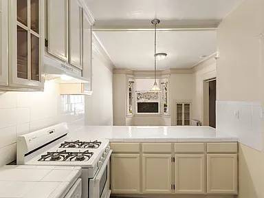 1644 Taylor Street, San Francisco, CA 94133 photo 3