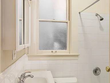 1644 Taylor Street, San Francisco, CA 94133 photo 4