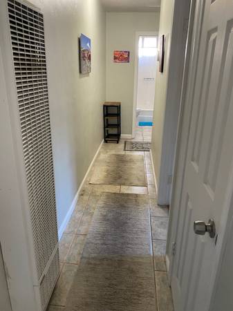 2BR/1BA Duplex · Santa Cruz photo 4