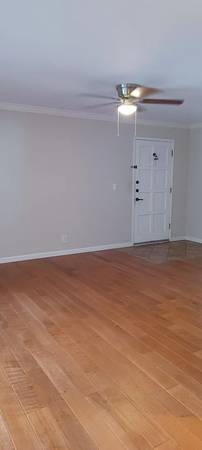2BR/1BA Condo on Mauricia Ave · San Jose