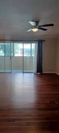 2BR/1BA Condo on Mauricia Ave · San Jose photo 4
