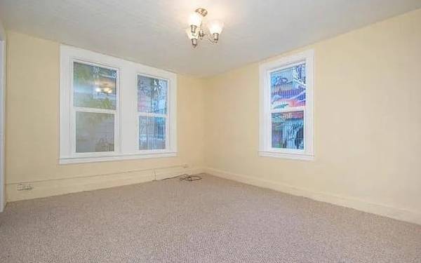 980-984 Capp Street, San Francisco, CA 94110 photo 5