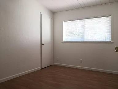 Townhouses on Lakehaven Dr · Sunnyvale photo 3