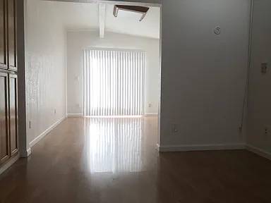 Townhouses on Lakehaven Dr · Sunnyvale photo 5