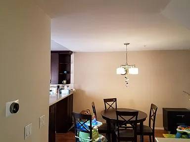 Townhouses on Asilomar Ter · Sunnyvale photo 3
