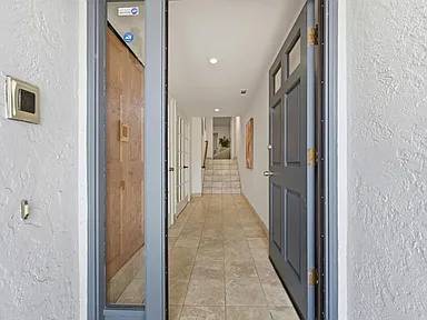 Apartments on Brussels St · San Francisco photo 4
