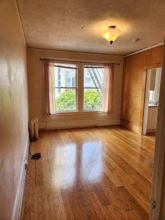 Apartments on Sutter St · San Francisco photo 4