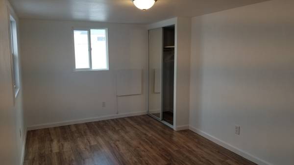0BR/1BA Apartment · Vallejo photo 2