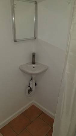 0BR/1BA Apartment · Vallejo photo 5
