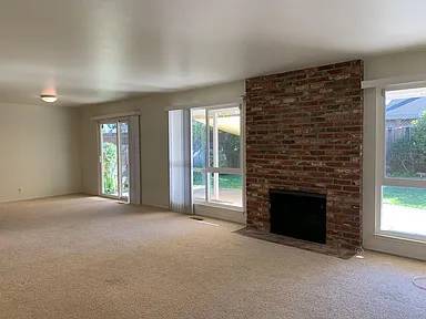 1383 Bobolink Cir Sunnyvale, CA 94087 photo 2