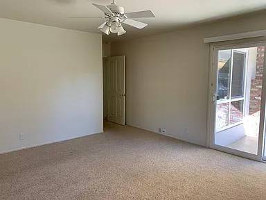 1383 Bobolink Cir Sunnyvale, CA 94087 photo 5