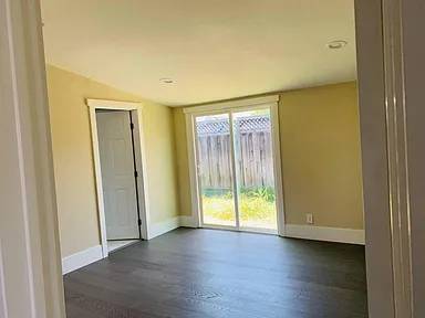 Houses on Pecos Way · Sunnyvale photo 5