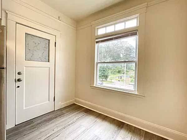 3010 Fulton Street (1099r) photo 5
