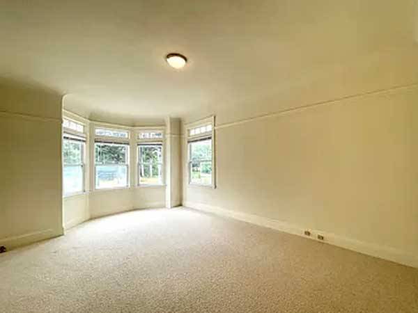 3010 Fulton Street (1099r) photo 4