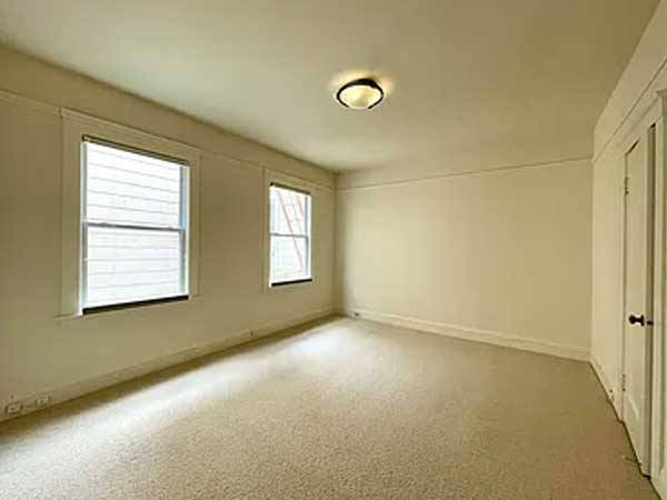 3010 Fulton Street (1099r) photo 2
