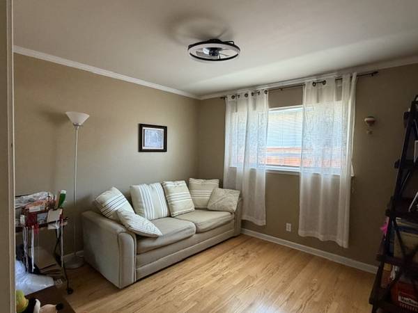 4BR/2BA Single Family House · Santa Clara photo 5