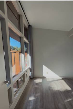 Charming Single-Family Home in Redwood City photo 5