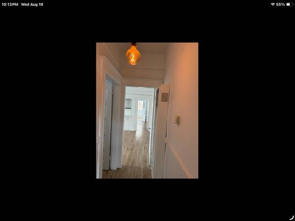 1BR/1BA Apartment · San Francisco photo 2