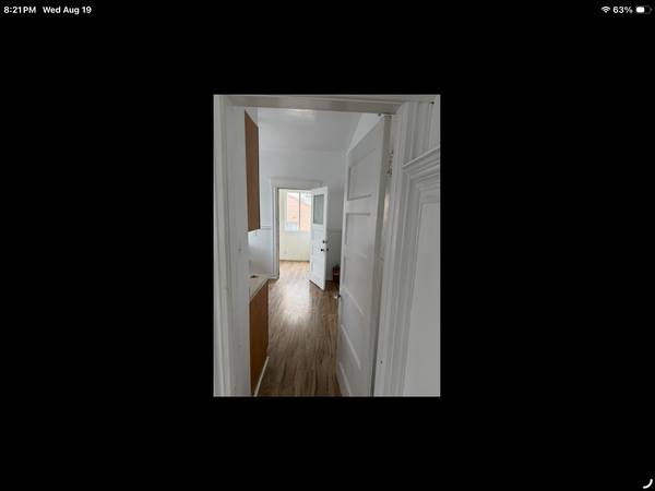 1BR/1BA Apartment · San Francisco photo 4