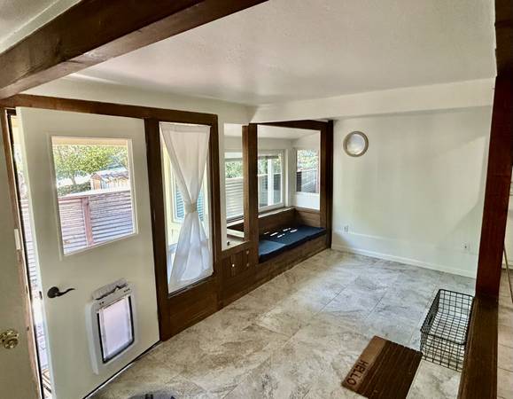 1BR/1BA Apartment · Redwood Estates photo 4