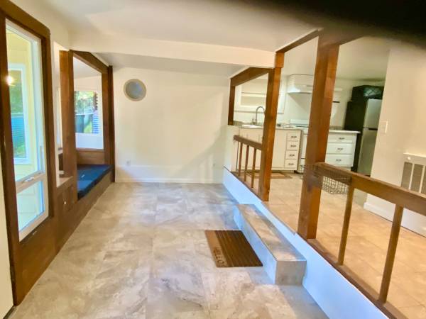 1BR/1BA Apartment · Redwood Estates photo 5