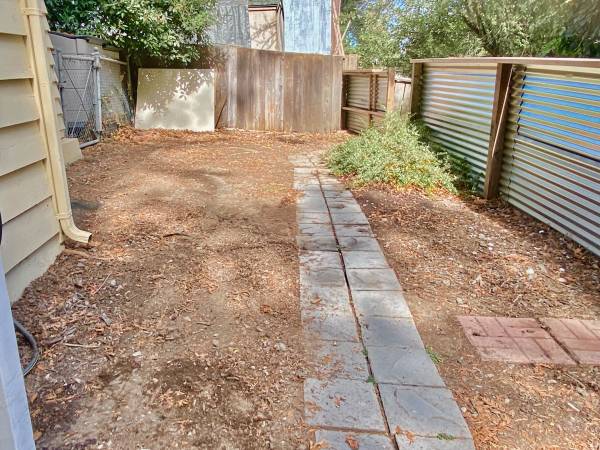 1BR/1BA Apartment · Redwood Estates photo 3
