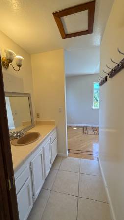 0BR/1BA In-Law · San Jose photo 5