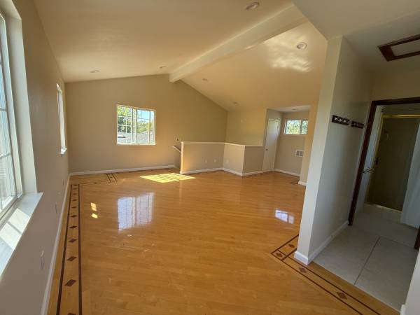 0BR/1BA In-Law · San Jose photo 3